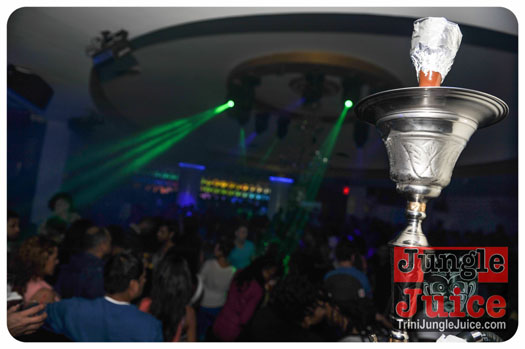 post_carnival_depression_2013-108