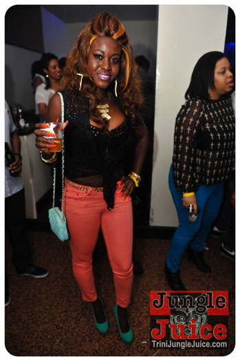 post_carnival_depression_2013-109