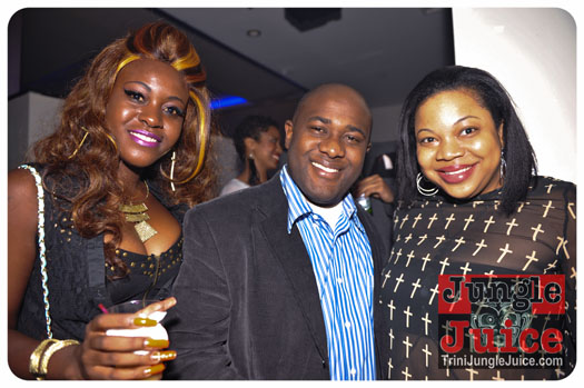 post_carnival_depression_2013-110