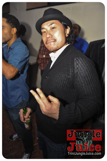 post_carnival_depression_2013-111