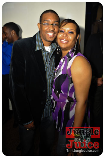 post_carnival_depression_2013-112