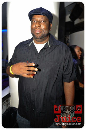 post_carnival_depression_2013-113