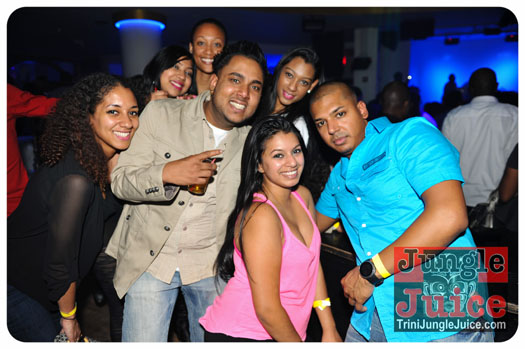 post_carnival_depression_2013-115