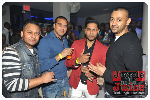 post_carnival_depression_2013-116