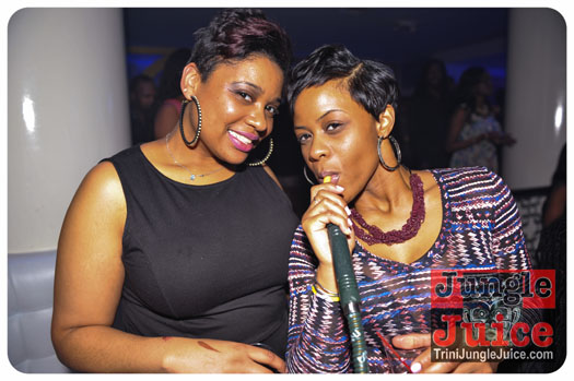 post_carnival_depression_2013-117