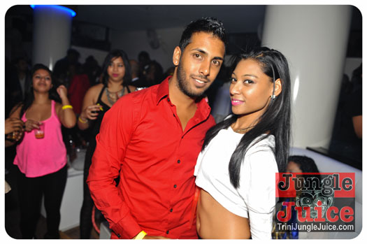 post_carnival_depression_2013-118