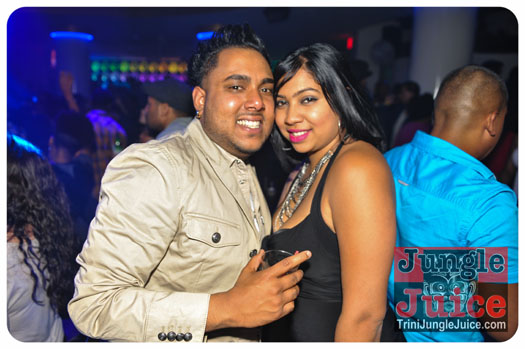 post_carnival_depression_2013-119