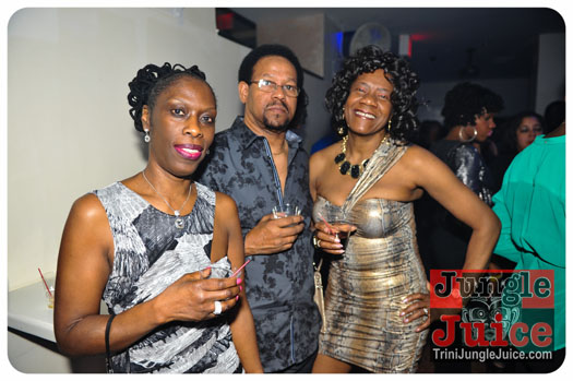 post_carnival_depression_2013-122