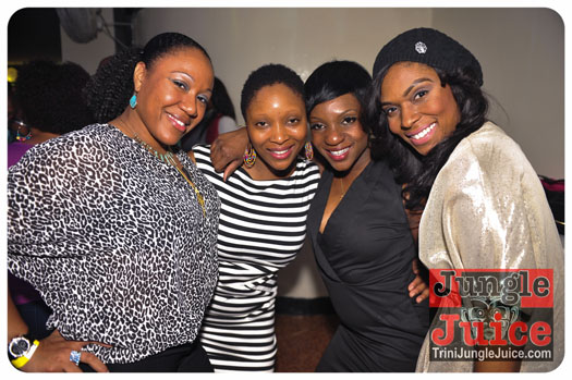 post_carnival_depression_2013-123