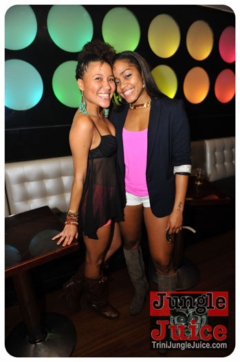 post_carnival_depression_2013-125