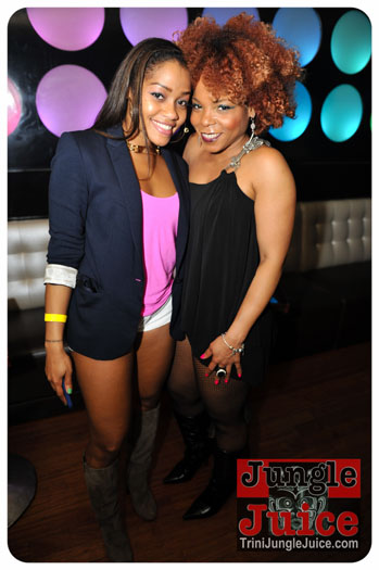 post_carnival_depression_2013-128