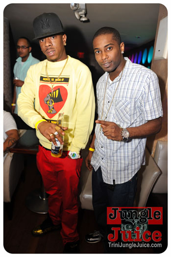 post_carnival_depression_2013-129