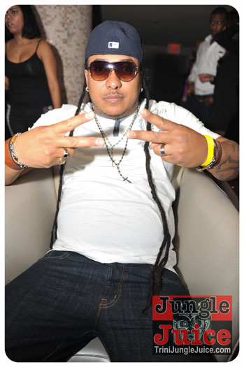 post_carnival_depression_2013-130