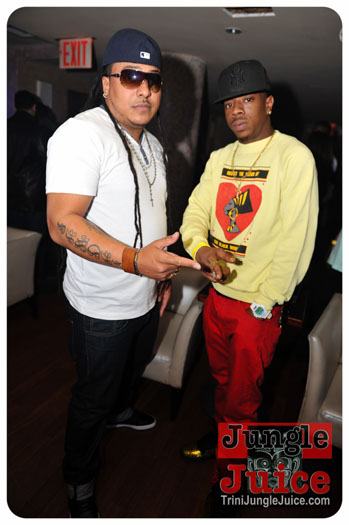 post_carnival_depression_2013-131