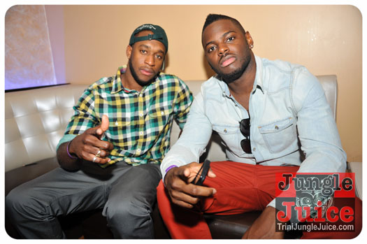 post_carnival_depression_2013-132