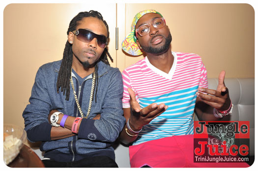 post_carnival_depression_2013-133