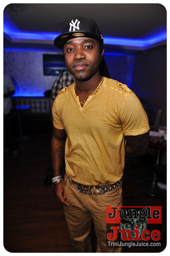 post_carnival_depression_2013-134