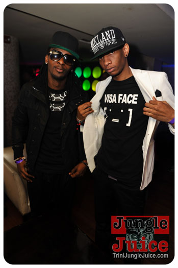 post_carnival_depression_2013-135