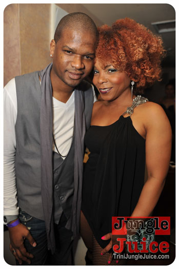 post_carnival_depression_2013-137