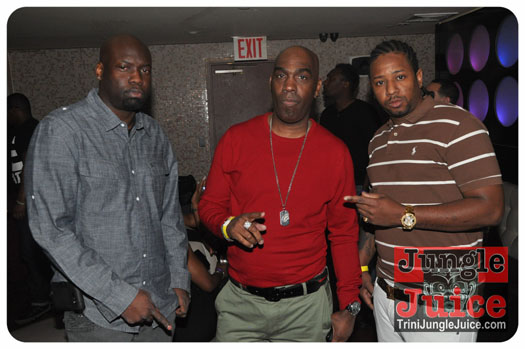 post_carnival_depression_2013-138