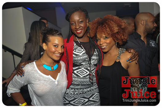 post_carnival_depression_2013-139