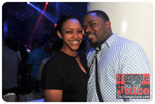 post_carnival_depression_2013-140