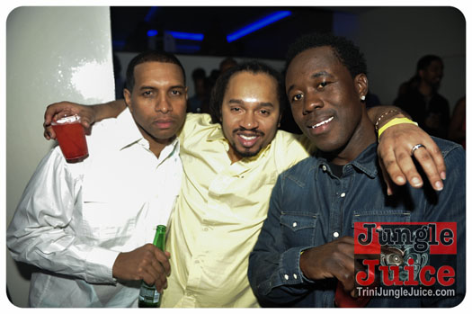 post_carnival_depression_2013-141