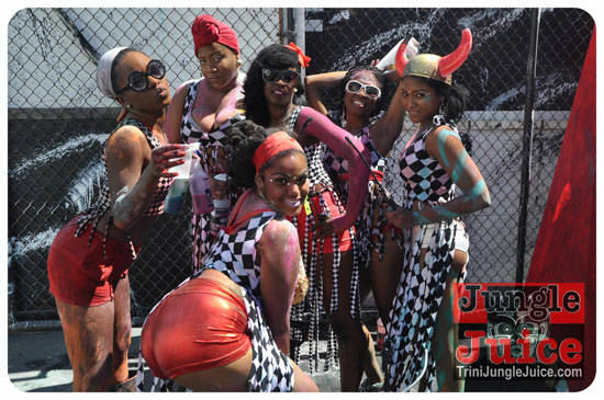 jouvert_jamishness_aug24-003