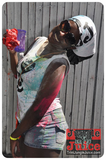 jouvert_jamishness_aug24-004