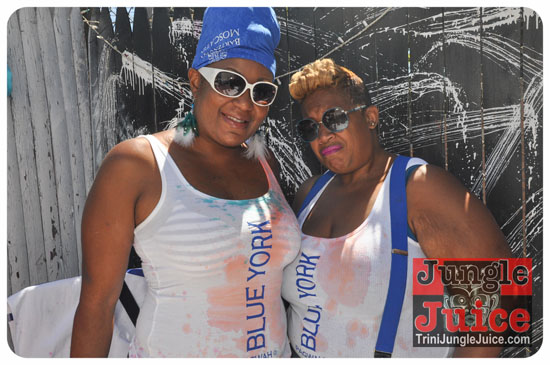 jouvert_jamishness_aug24-007