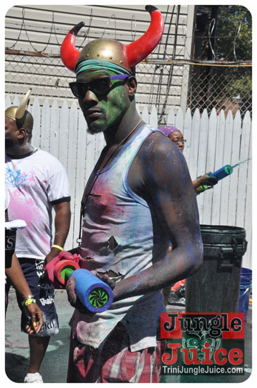 jouvert_jamishness_aug24-008