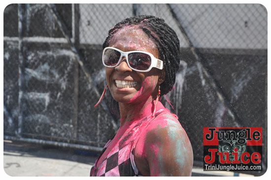 jouvert_jamishness_aug24-009