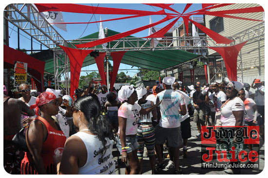 jouvert_jamishness_aug24-010