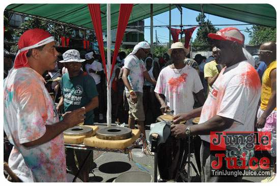 jouvert_jamishness_aug24-011