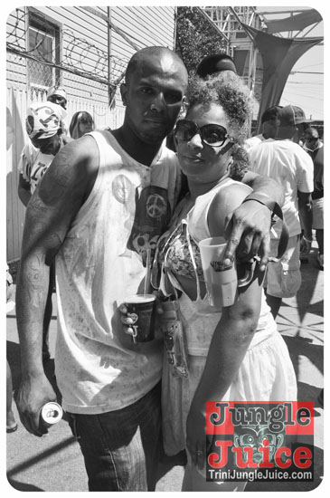 jouvert_jamishness_aug24-012