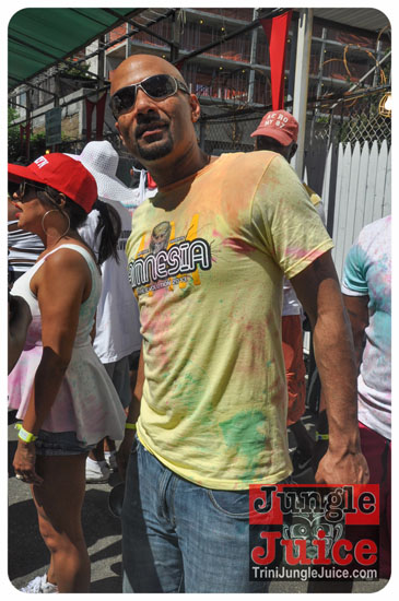 jouvert_jamishness_aug24-013