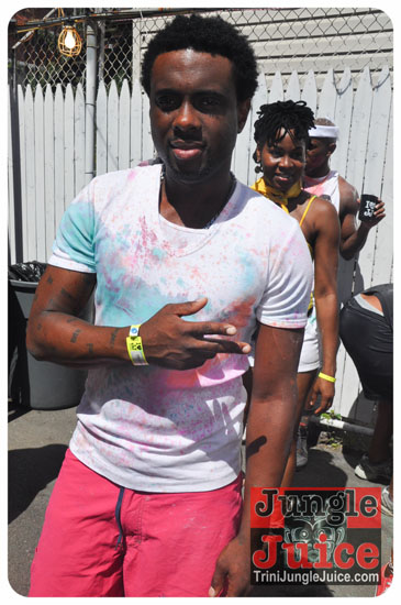 jouvert_jamishness_aug24-014