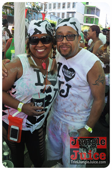 jouvert_jamishness_aug24-016