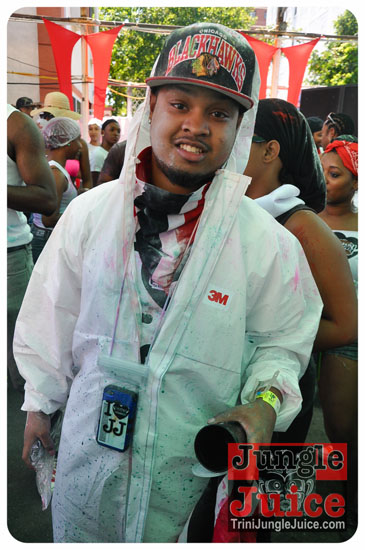 jouvert_jamishness_aug24-017