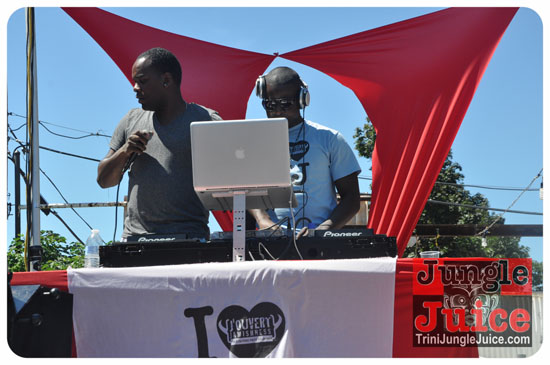 jouvert_jamishness_aug24-020