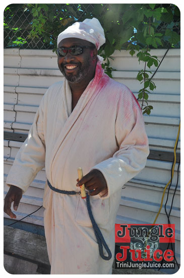 jouvert_jamishness_aug24-022