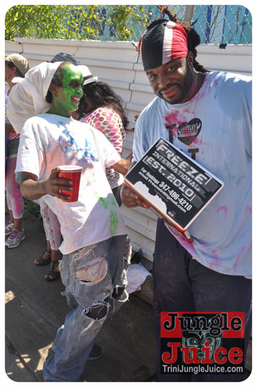 jouvert_jamishness_aug24-023