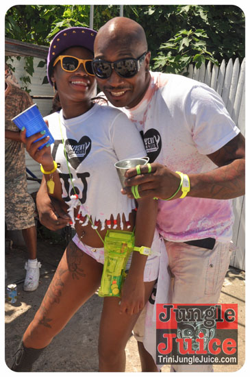 jouvert_jamishness_aug24-024