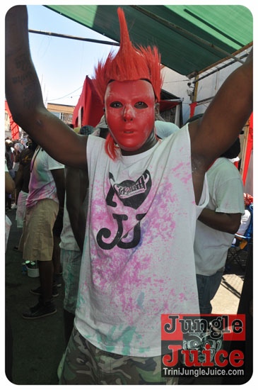 jouvert_jamishness_aug24-026