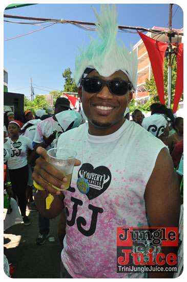 jouvert_jamishness_aug24-027