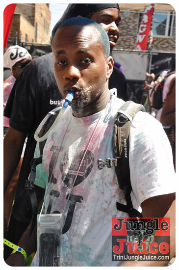 jouvert_jamishness_aug24-028