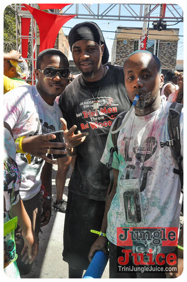 jouvert_jamishness_aug24-029