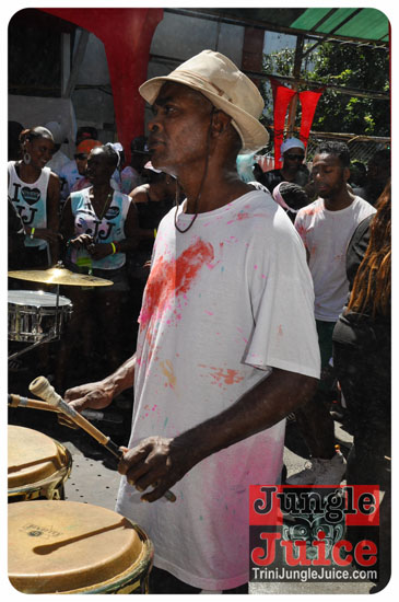 jouvert_jamishness_aug24-031