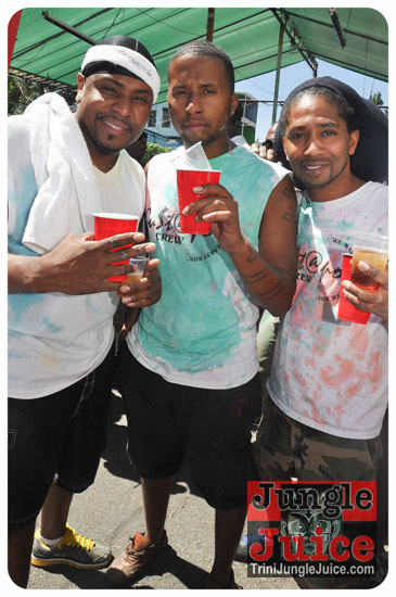 jouvert_jamishness_aug24-035