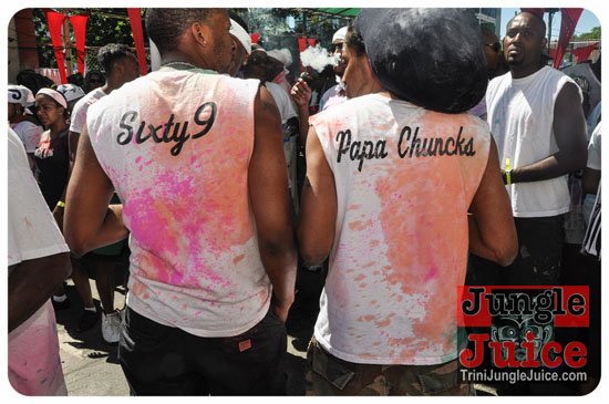 jouvert_jamishness_aug24-036